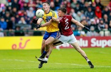 It's 1998 all over again as Galway-Roscommon Connacht final goes to a replay