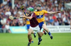 Now we know the 2016 All-Ireland senior hurling quarter-final pairings