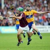 Now we know the 2016 All-Ireland senior hurling quarter-final pairings