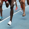 Kenyan doctors claim they supplied British athletes with performance-enhancing drugs
