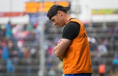 Tipperary send out a warning, lack of ambition in Connacht final — Sunday GAA talking points