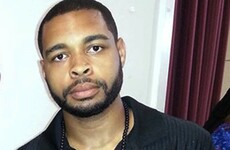 Micah Johnson 'taunted' police and sang songs during Dallas shooting spree