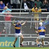 Five star! Tipperary's goals see them storm to Munster title with 21-point win over Waterford