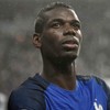 'France's Paul Pogba is massively overrated and selfish'