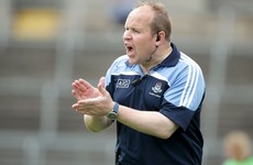 Cork ladies lift Munster title as Dublin crowned Leinster champions