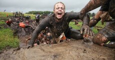 Here's What Happened Today: Sunday