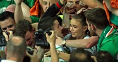 Huge lift for Irish football and more Euro 2016 lessons