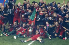 Big stars disappoint and more Portugal-France talking points