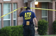 Dallas shooter was planning to bomb North Texas, say police