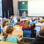 Poll: Should third level education in Ireland be fee-free?