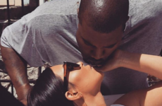 Kim Kardashian has compared sex to 'throwing a sausage up O'Connell Street'... It's The Dredge