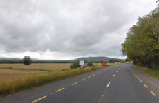 Two men die in separate early morning road crashes
