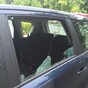 "This has been going on for years" - another driver has her window shattered by a rock on the N3 in Meath
