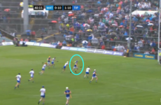 Analysis: Waterford systems failure, John McGrath magic and Tipp's unsung heroes