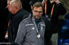Are Liverpool trying to make Jurgen Klopp the next Ferguson or Wenger?