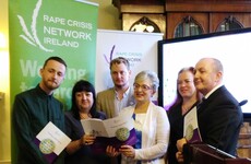 Calls for new hate crime laws as people report assaults and violence because of sexuality