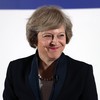 Theresa May will become Prime Minister of the UK on Wednesday evening