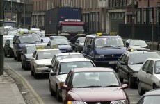 Man assaulted in Dublin on Monday dies