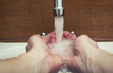 Irish Water revenue from bills slashed almost in half