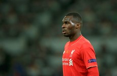 Benteke set for Liverpool exit, PL trio eye Portugal star and more transfer gossip