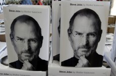 Aaron Sorkin 'strongly considering' writing Steve Jobs film