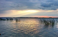 15 beautiful photos that would make anyone proud to be from Longford