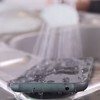 Samsung defends S7 Active after it fails water test