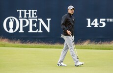 None of the world's top 4 golfers will be in Rio as Spieth the next big name to pull out