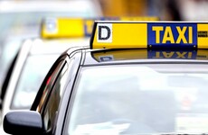Dublin man caught for assault on driver after he left passport in taxi (and reported it stolen)