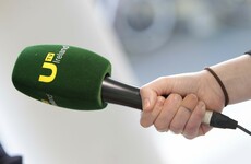 UTV Ireland is being sold to the company that already owns TV3