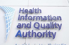 HSE steps in after serious safety concerns for more than 40 people with autism