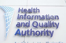 HSE steps in after serious safety concerns for more than 40 people with autism