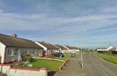 Three young men on trial for murder of man (64) found dead in his home