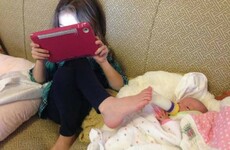 Here's what's going viral right now: Tuesday