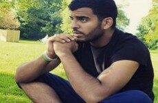 Ibrahim Halawa's local Dublin council has passed a motion seeking to bring him home