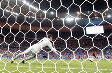 TV3 may have had Martin O'Neill on their team, but RTÉ still beat them in the ratings battle for Euro 2016