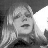 Chelsea Manning attempted to take her own life, legal team confirms