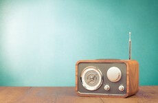 Quiz: How much do you know about Irish radio?