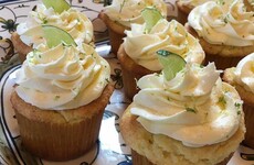 10 delicious ways to take your love of margaritas to the next level