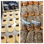 13 photos that will make all Bounty lovers drool