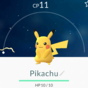 Pokémon Go makers say they're updating iOS app to address security concerns