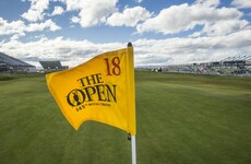Tips for Troon: 5 players worth an each-way punt at the Open this week