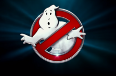 Ghostbusters: Is the movie haunted by the past?