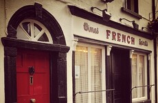 French's in Gorey might be the best Irish pub tourists don't know about