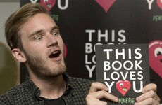 Game developer gets in trouble for paying PewDiePie and others for positive reviews