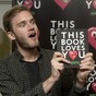 Game developer gets in trouble for paying PewDiePie and others for positive reviews