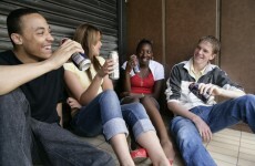 Alcohol blamed for boom in liver disease deaths