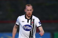 Dundalk out to avoid becoming the latest victims of the rise of Icelandic football