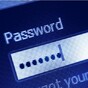 If you need to share a password, here are the right ways to do it