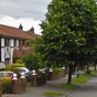 Dublin couple, who moved to Thailand to reclaim their son's child, to lose family home to repossession